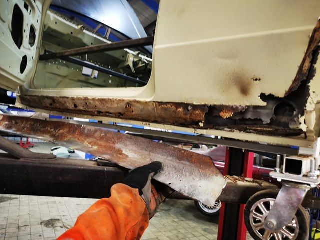 mk1-astra-restoration (11)-kireth-ai
